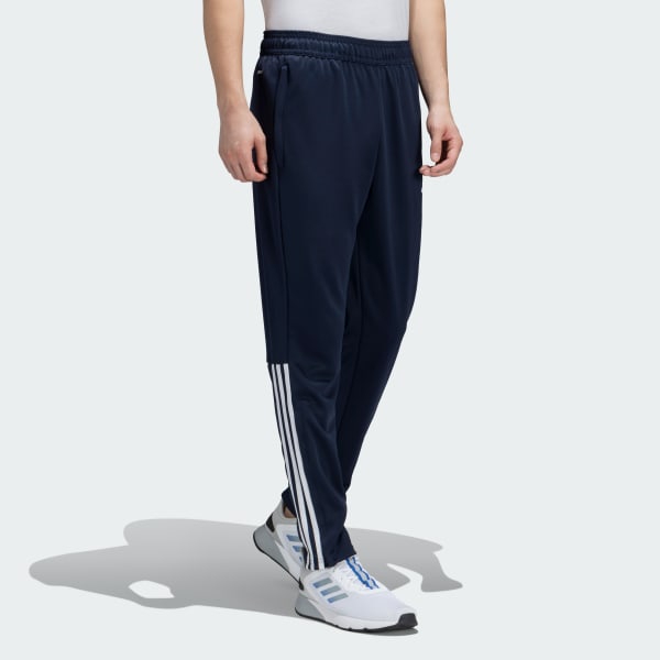 Blue SERENO PANTS