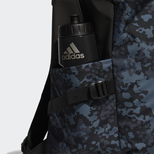 Endurance Packing System Graphic Backpack