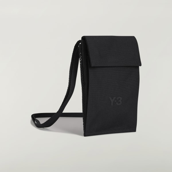 Y-3 FLR S BAG & Y-3 FLR X BODY セット Y-3 FLR S BAG & Y-3 FLR X BODY セット Y-3（ワイスリー）の「