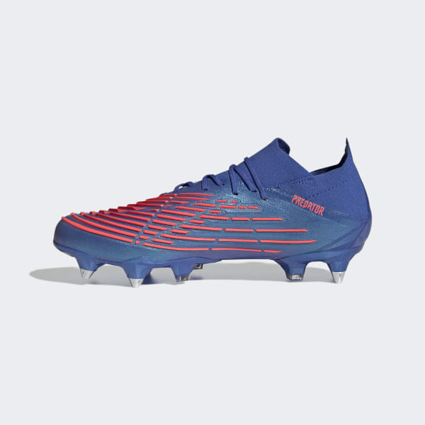 mens adidas soft ground football boots
