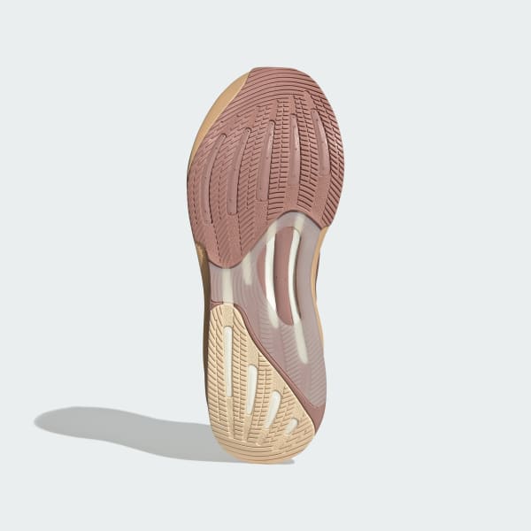 Pembe Supernova Rise 2 Koşu Ayakkabısı