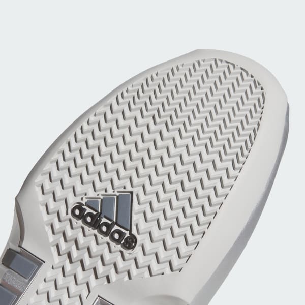 Crazy 2.0 Shoes