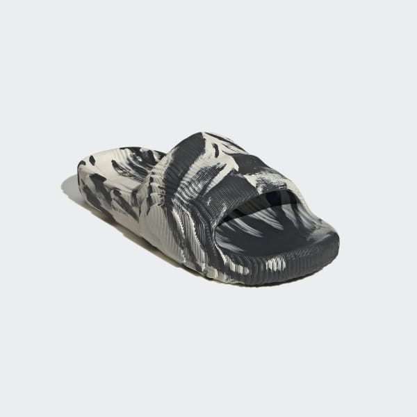 Gris Sandalias Adilette 22