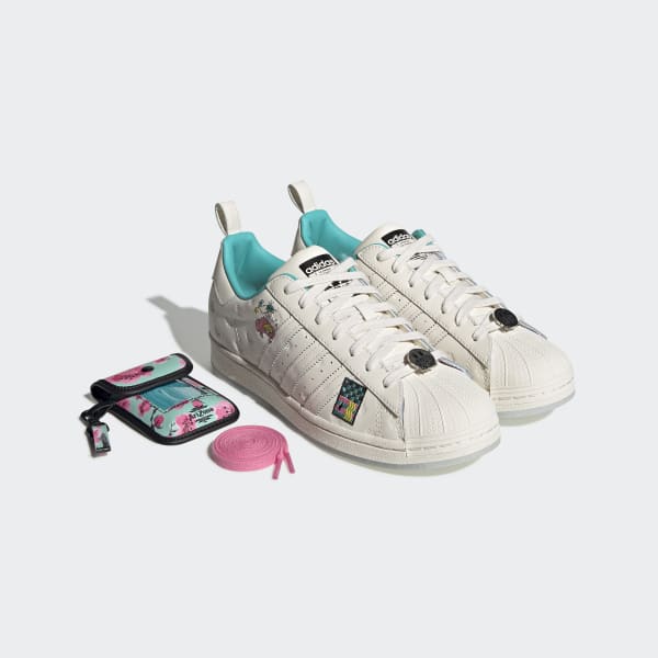 Tenis deals adidas arizona