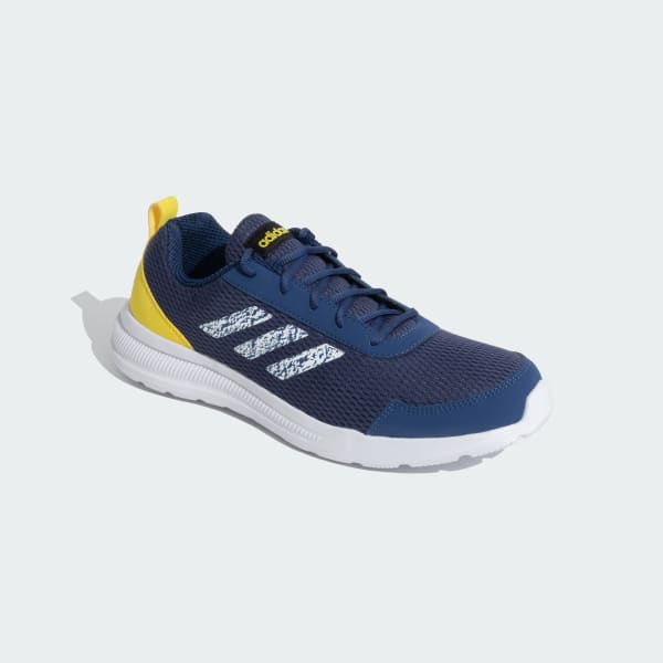 Adidas marlin 6.0 running shoes outlet