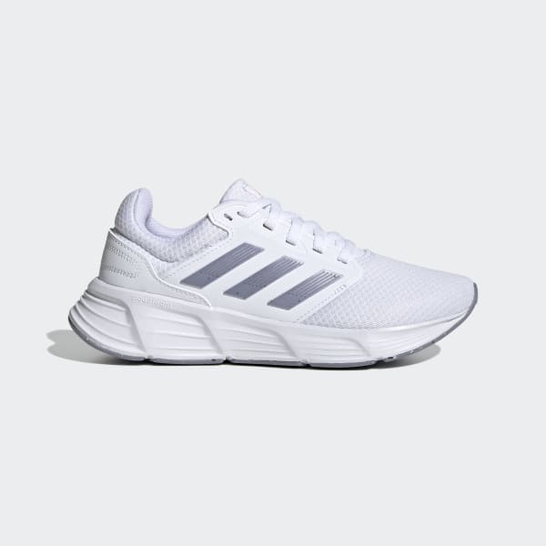 adidas 6 - White | Finland