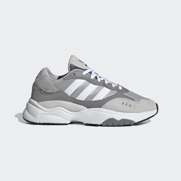 Siva Tenisky Retropy F90