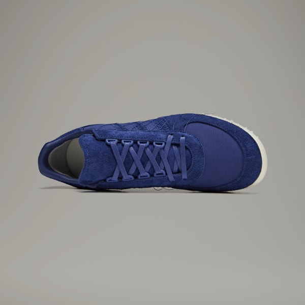 Mavi Y-3 Marathon Trail
