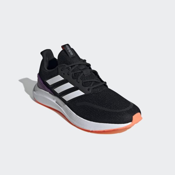 adidas eg2923