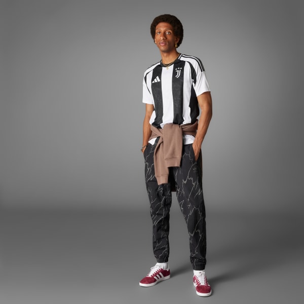 Adidas usa juventus xxl new arrivals
