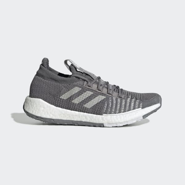 adidas boost hd shoes