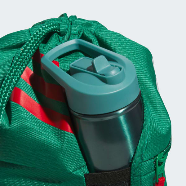 vert Sac à cordon Mexique Stadium