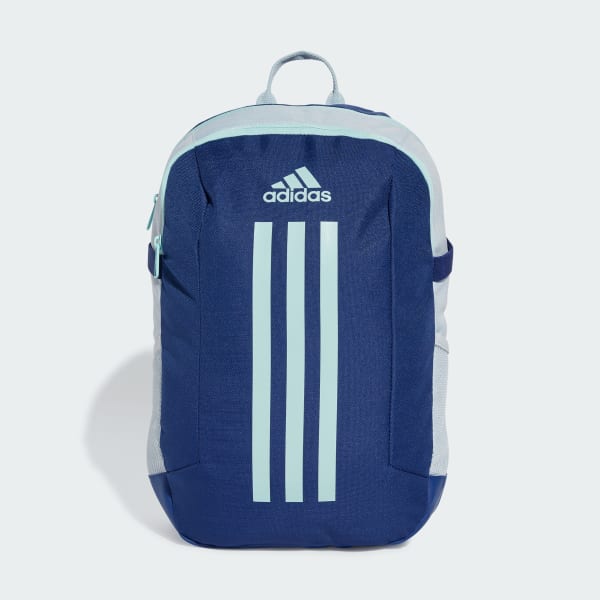 Sac a dos Power Enfants Bleu adidas adidas France