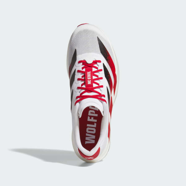 adidas - Figo　adizero SL パック 64ca9d4d6f3e.jpg?width=3840&