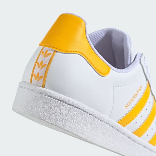 adidas Superstar Shoes White Free Shipping with adiClub adidas US