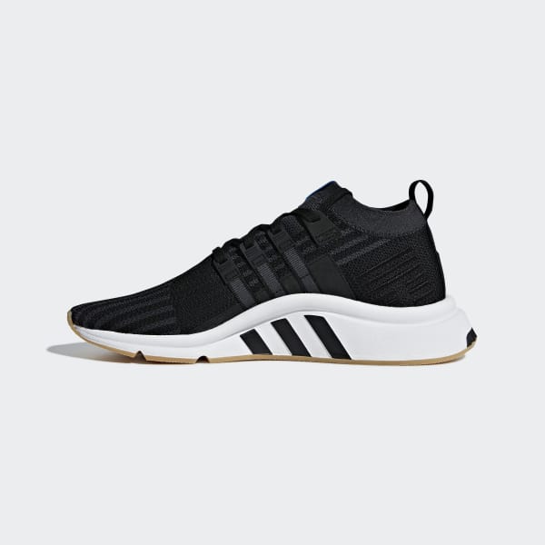 Harga adidas eqt support mid adv new arrivals