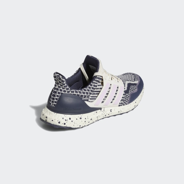 Bialy Ultraboost 5.0 DNA Running Sportswear Lifestyle Shoes