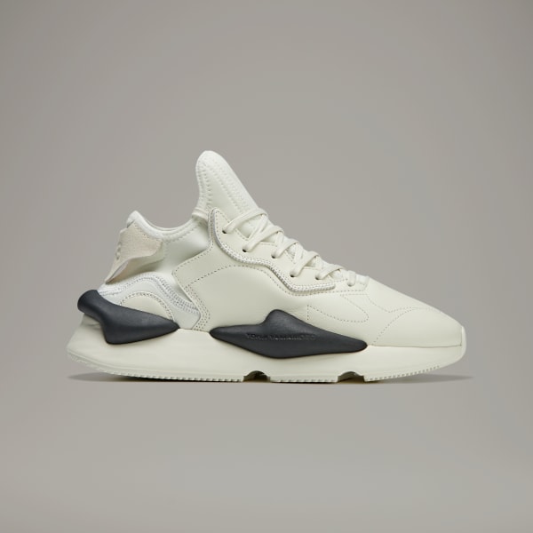 Adidas shoes y3 helmet clearance