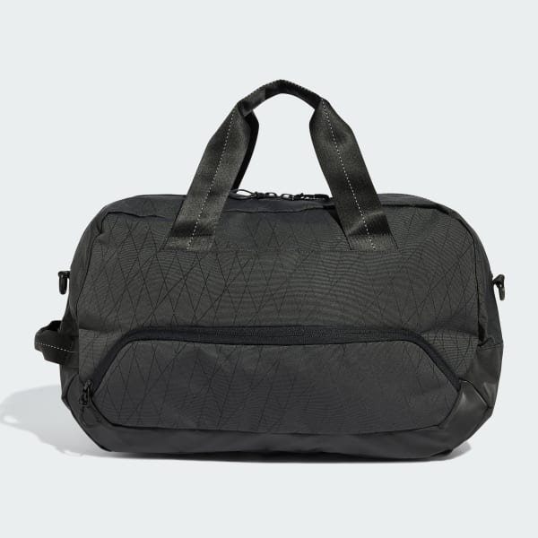 アディダスバッグ アディダス オプティマイズド パッキング システム バックパック