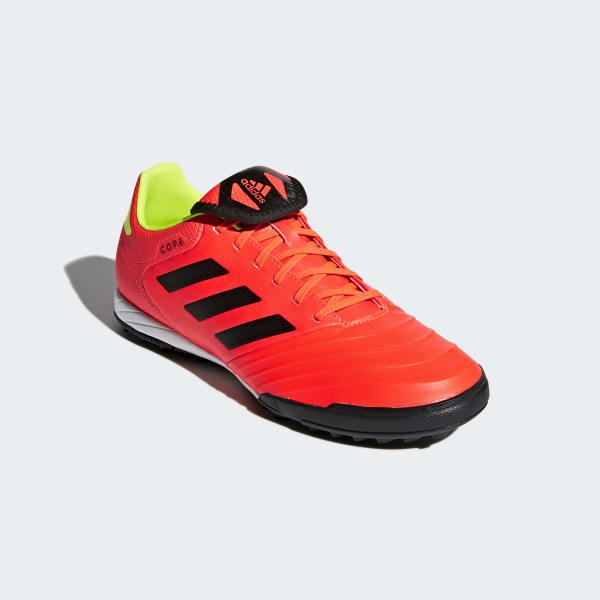 Guayos adidas 18.3 clearance