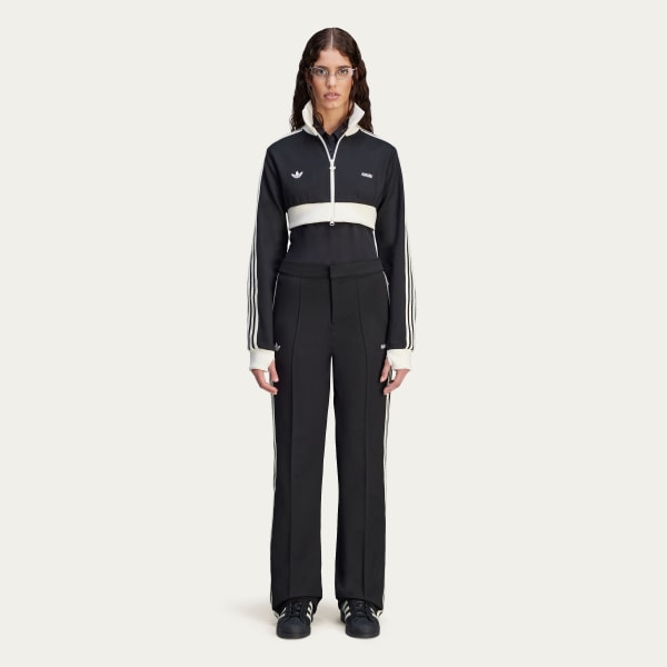 Adidas adidas by Avavav Track Pants WORLDWIDE DELIVERY