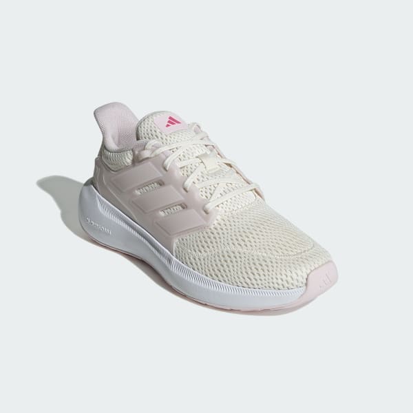 Blanco Zapatillas Ultimashow 2.0