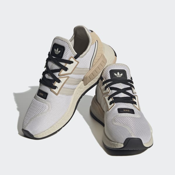 NMD_G1_Shoes_Beige_ID2395_db04