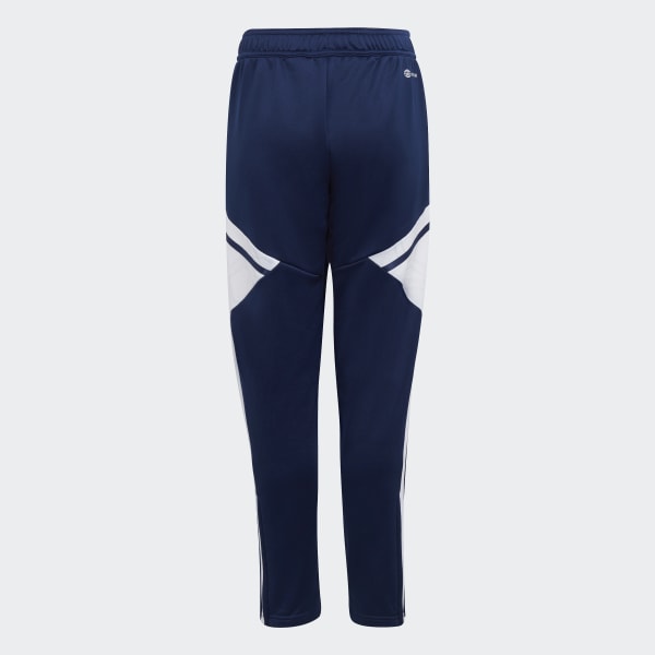 Adidas condivo 2025 tracksuit bottoms