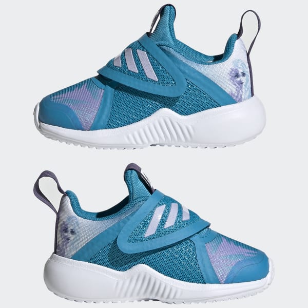 Tenis adidas frozen on sale