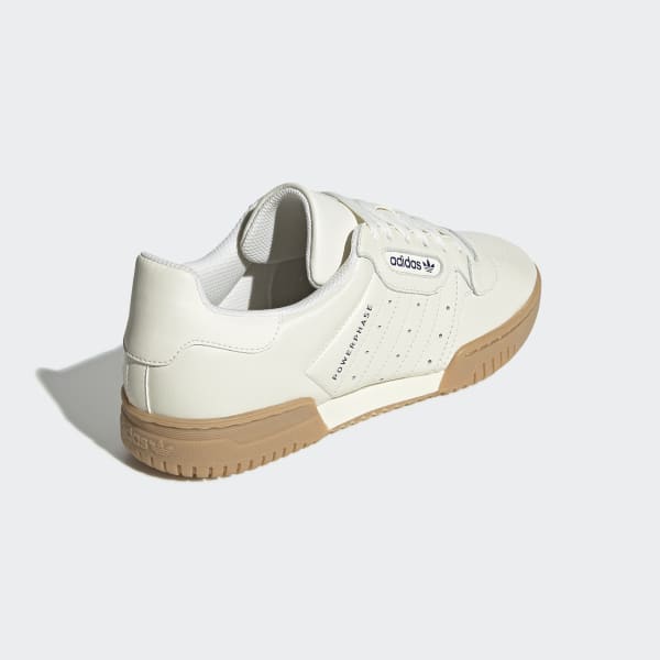 adidas powerphase schuh