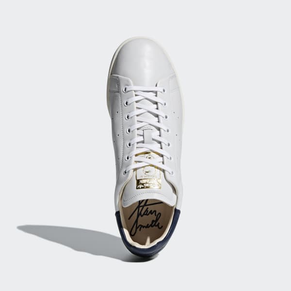 Scarpe Stan Smith Recon - Bianco adidas | adidas Italia