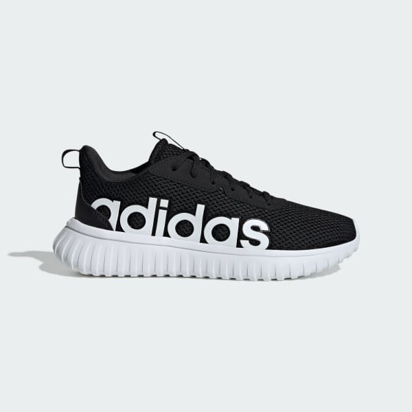 Black 캡티르 베이스