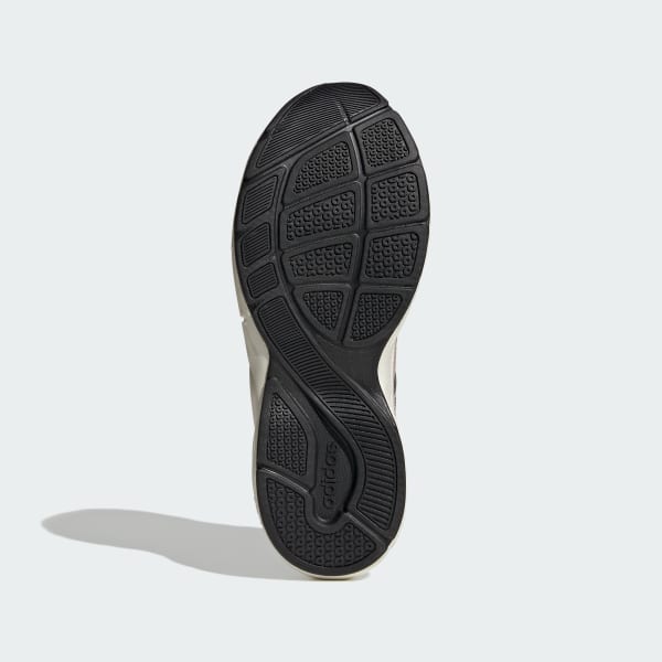 Morado Tenis Eclyptix 2000