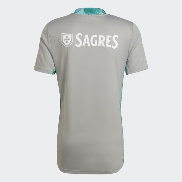 Grigio SLB GK
