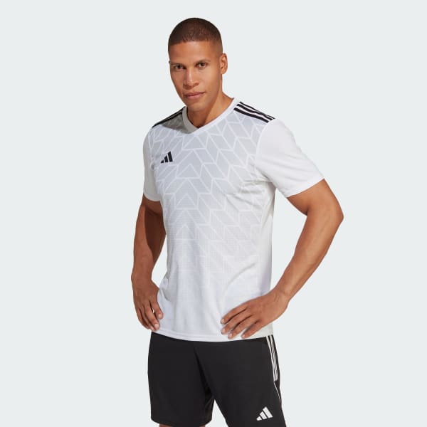 Camisa Team Icon 23