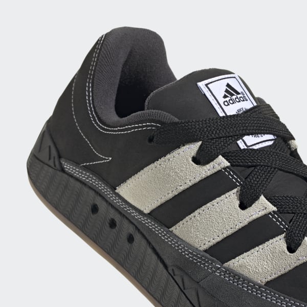 adidas アディダス ADIMATIC アディマティック adidas ADIMATIC POWER RED/CRYSTAL WHITE/CRYSTAL WHITE 22FW-S