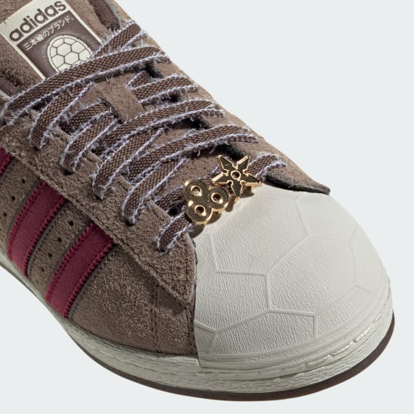 Low top shell toe adidas clearance