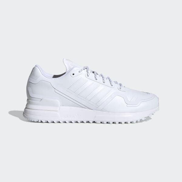adidas fz 750