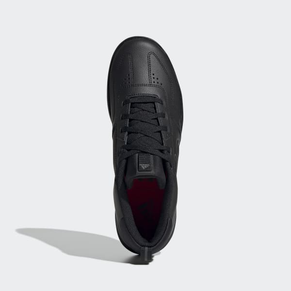adidas five ten sleuth dlx mtb shoes 219