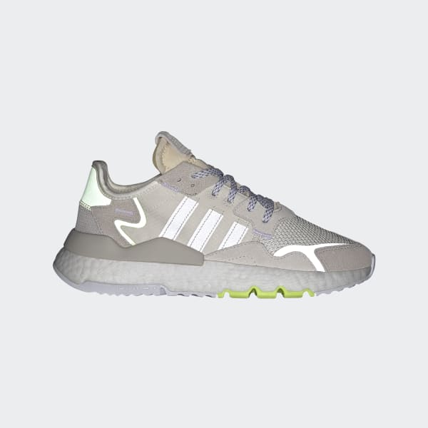 Scarpe adidas nite jogger store