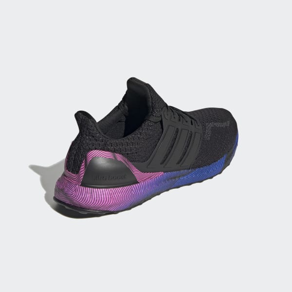 Ultra boost dna black Clearance