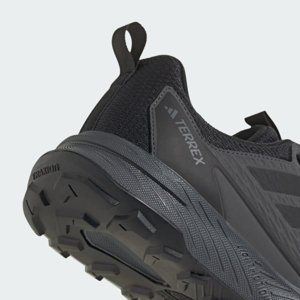 Adidas Tracefinder Trail Running Shoes BUY IN EUROPE