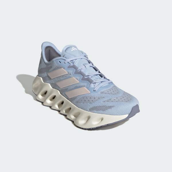 adidasコパ アディダス コパ ピュア 2 LEAGUE HG/AG /土・人工芝用 / Copa