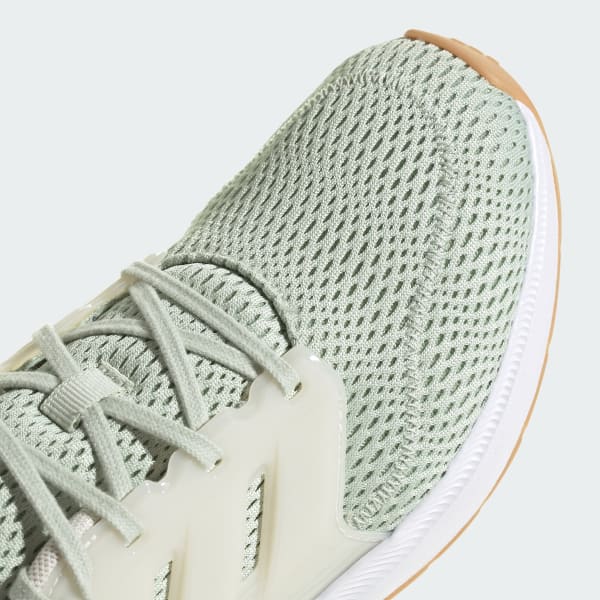 adidas Ultimashow 2.0 Shoes - Green | adidas Türkiye