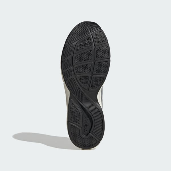 Blanco Tenis Eclyptix 2000