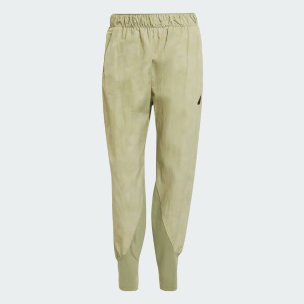Pants yeezy top