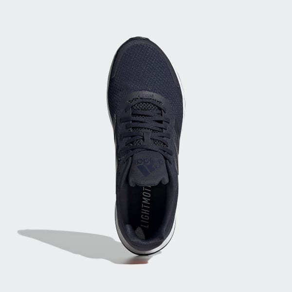 Adidas b43804 shop