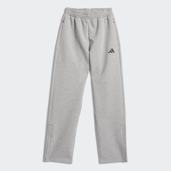 adidas バスケットボールパンツ　トラックパンツ adidas パンツ アディダス バスケットボール スペーサートラック