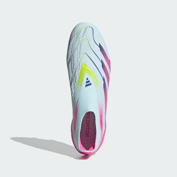Adidas predator 99 outlet