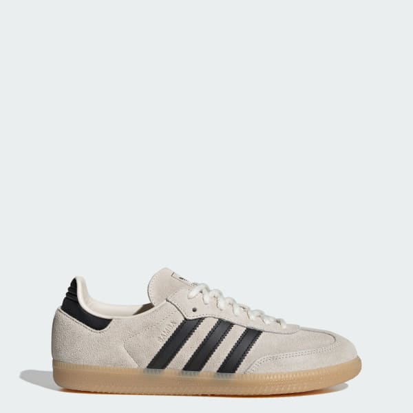 Oficjalna strona adidas Polska | Sklep sportowy